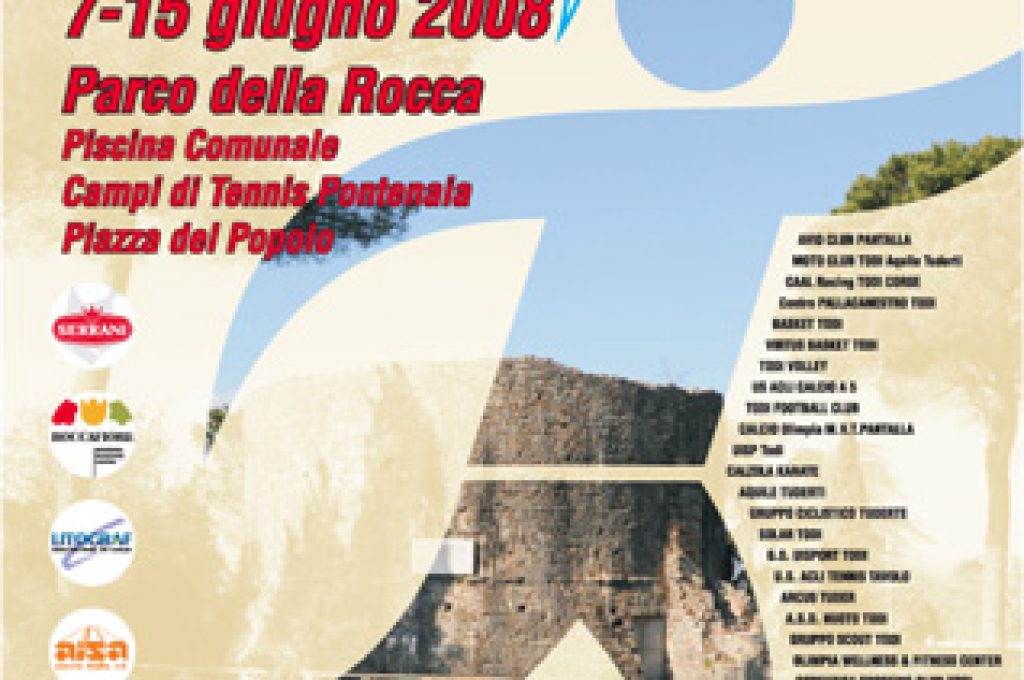 manifesto_todisport_2008