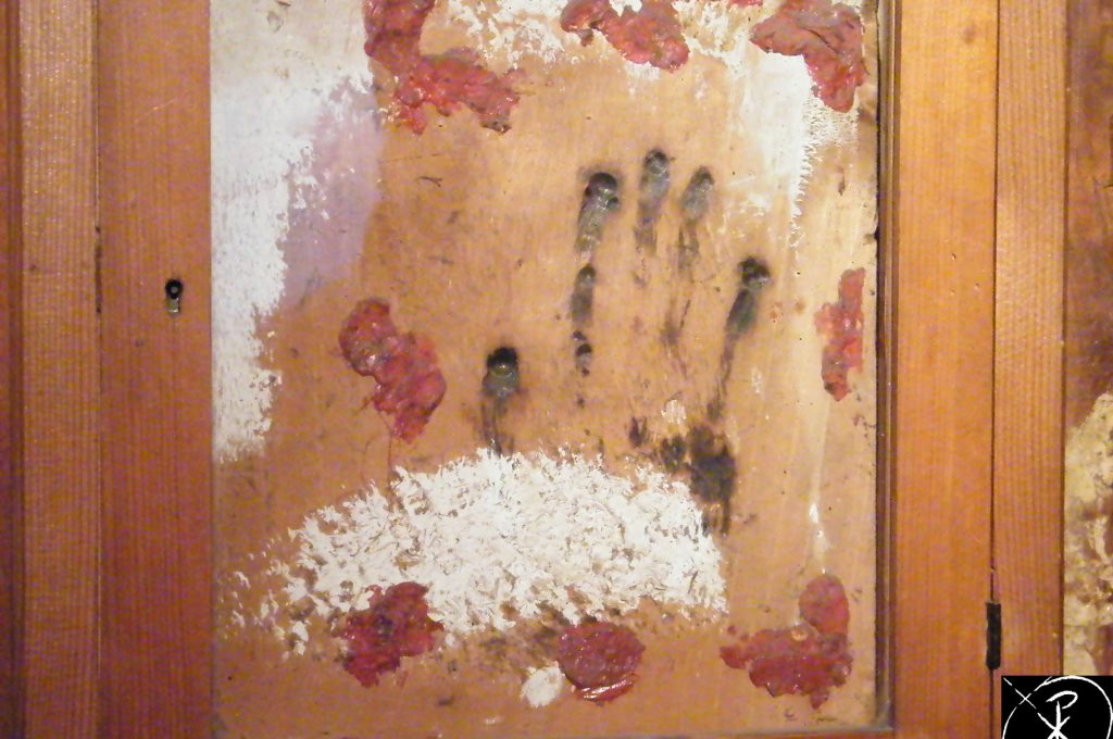 manomorta_foligno4_articolo