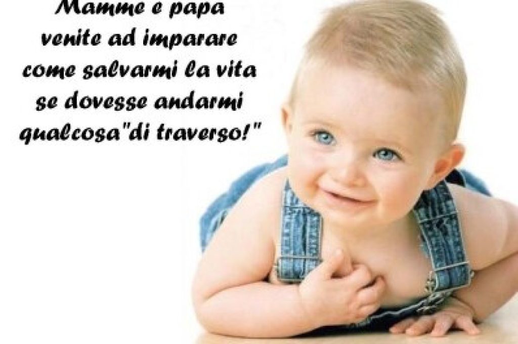 manovre_disostruzione