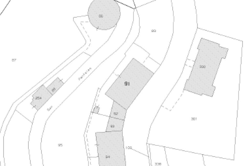 mappa-catastale1