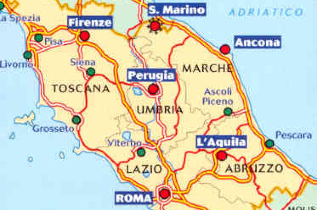 mappa-italia-toscana-umbria-lazio-2760001