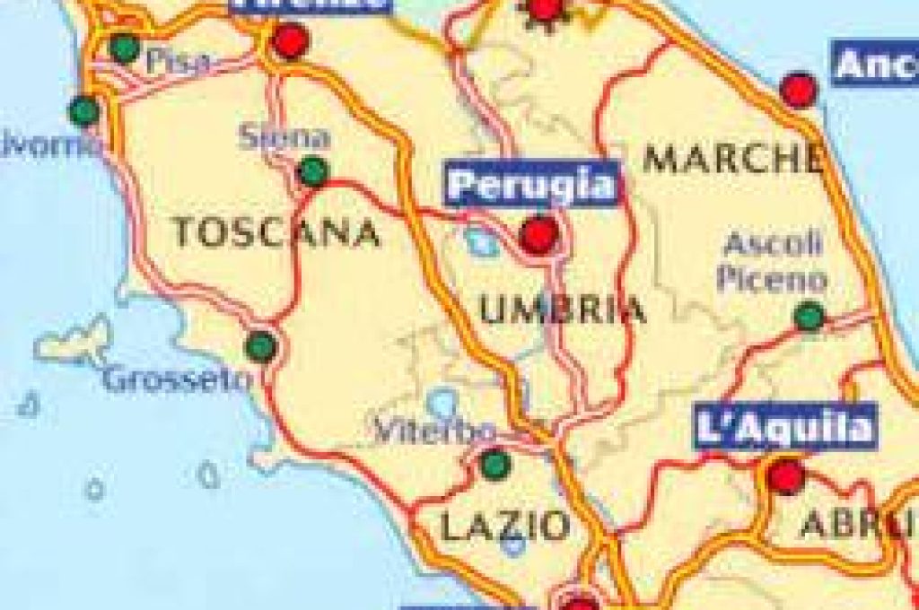 mappa-italia-toscana-umbria-lazio-2760001