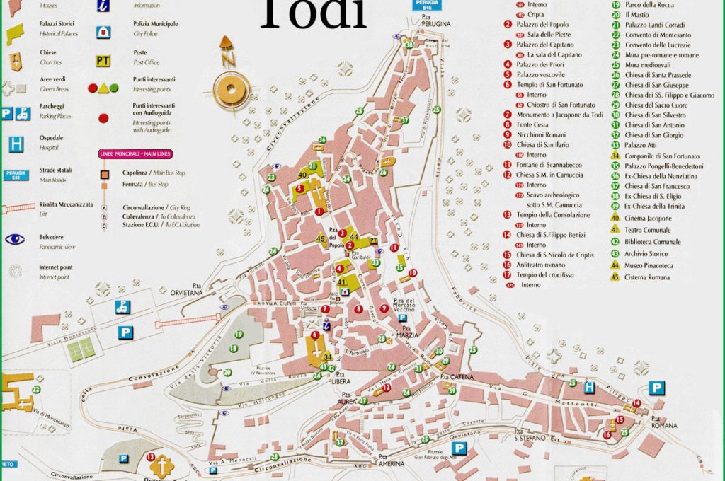 mappa-todi