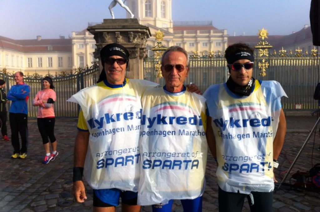 maratona-berlino-amatori-podistica-terni