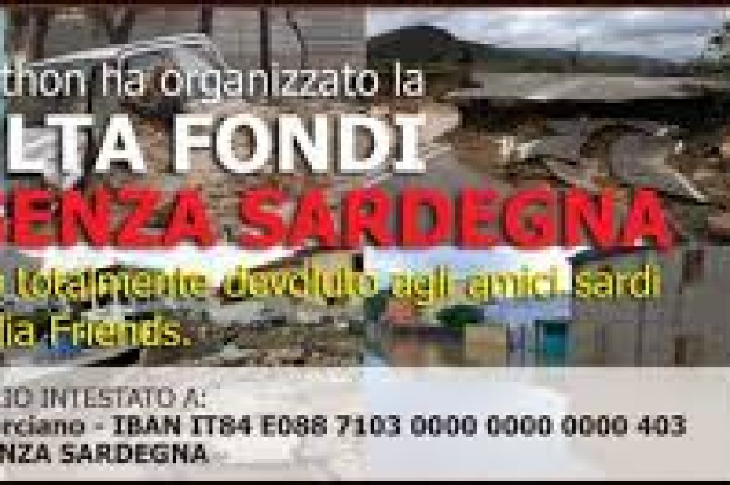 maratona cioccolato perugia