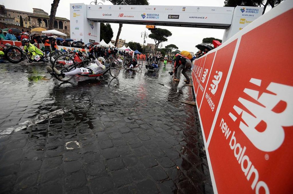 maratona%20di%20roma_foto%20partenza[1]