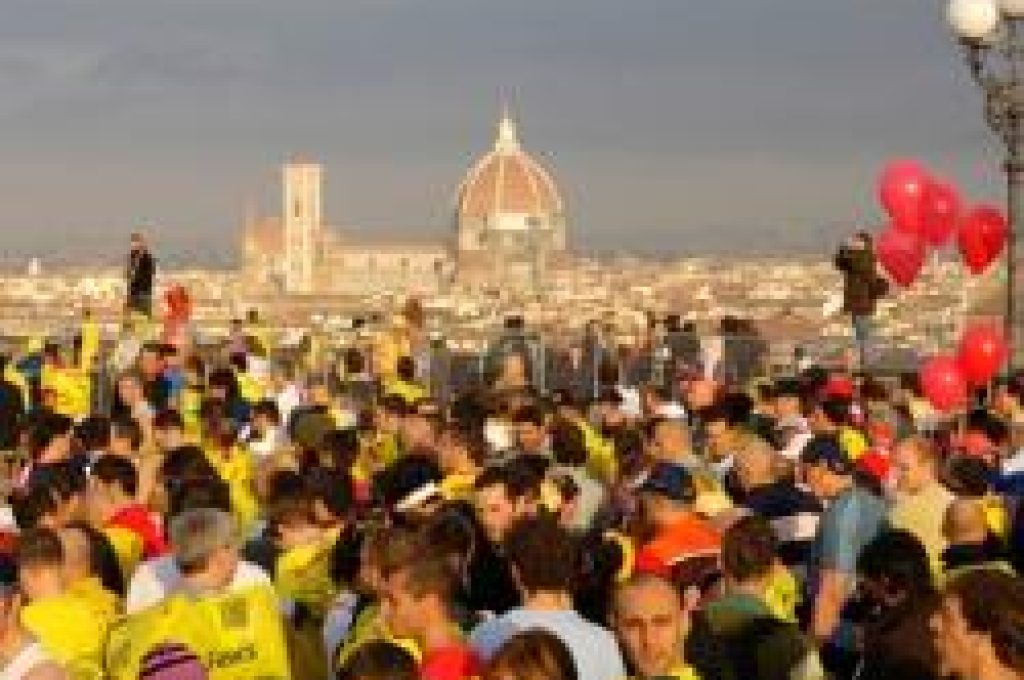 maratona-firenze