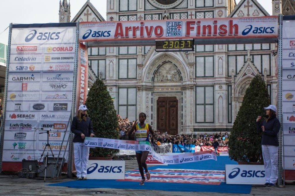 maratona-firenze