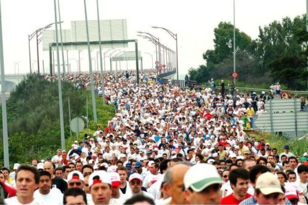 maratona-lisbona-4