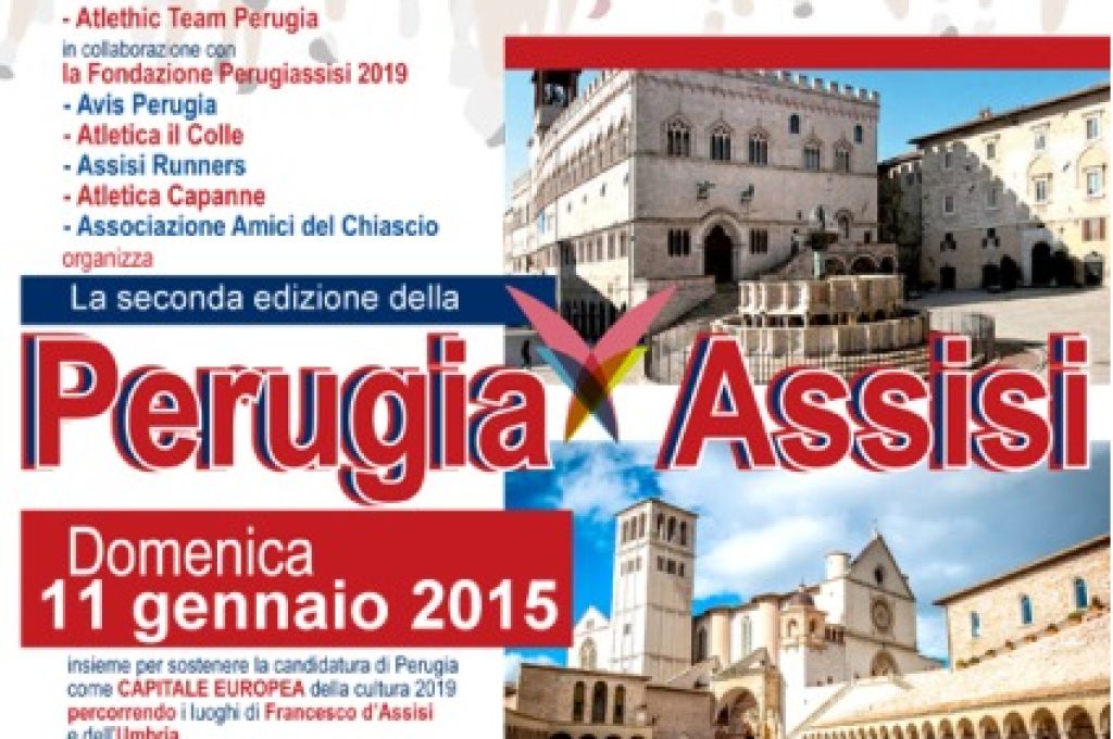 maratona mezza perugia_assisi_1