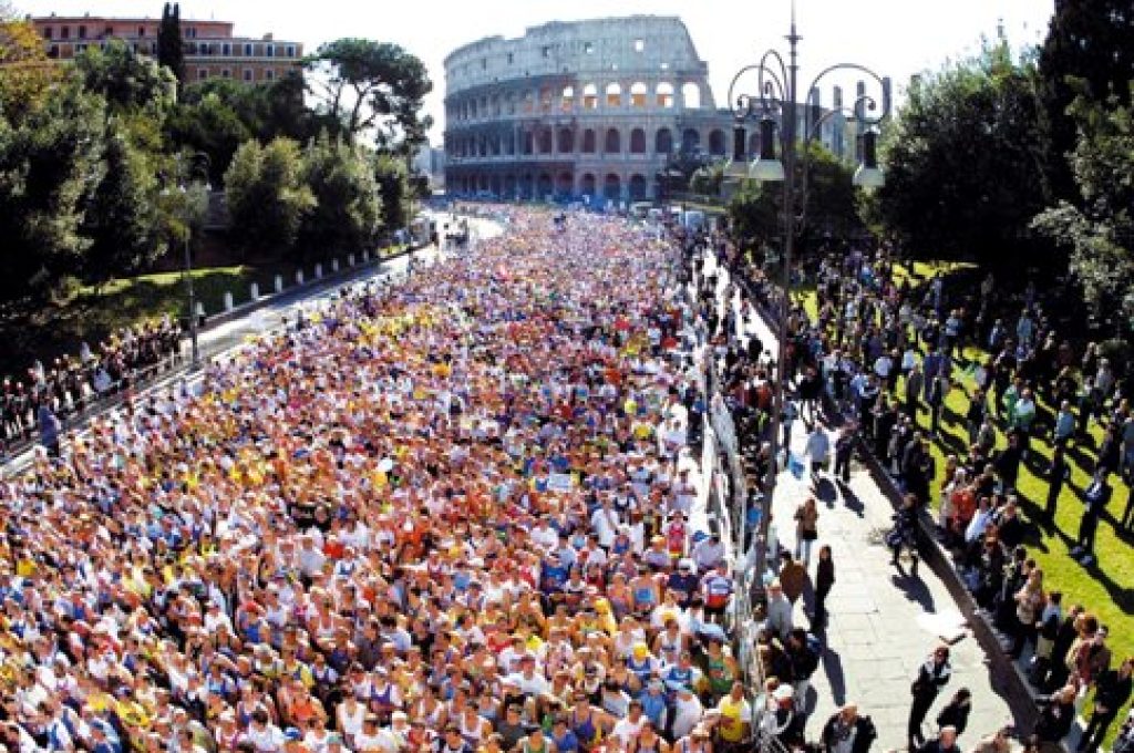 maratona-roma