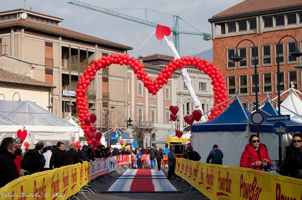 maratona_san_valentino_tr_3