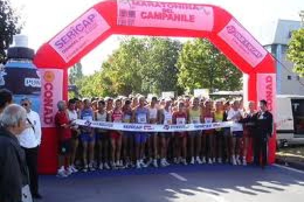 maratonina-campanile-ps.-giovanni1