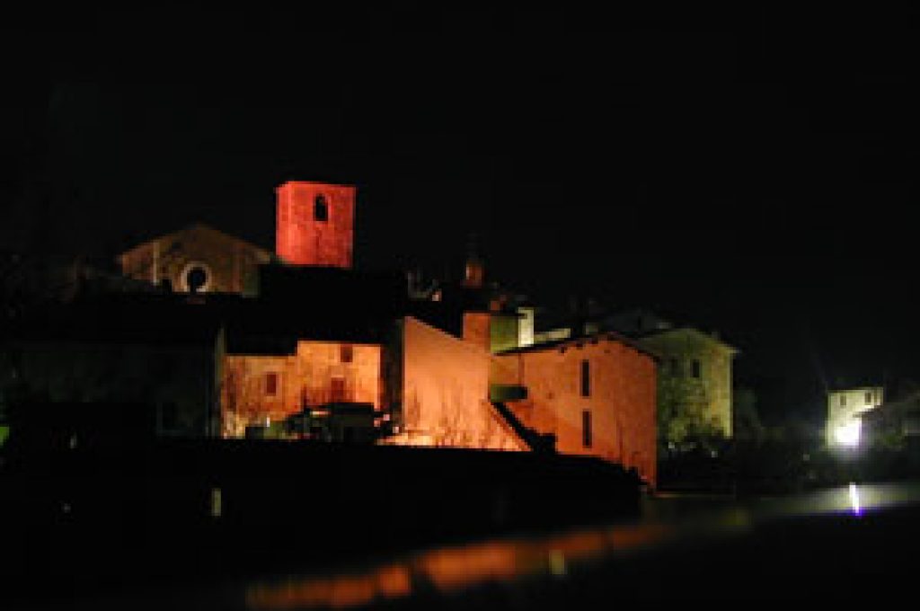 marcellano