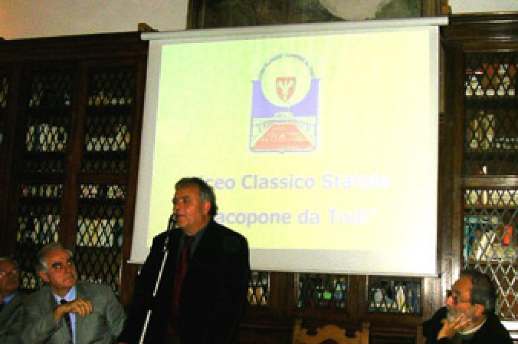 marcello-castrichini