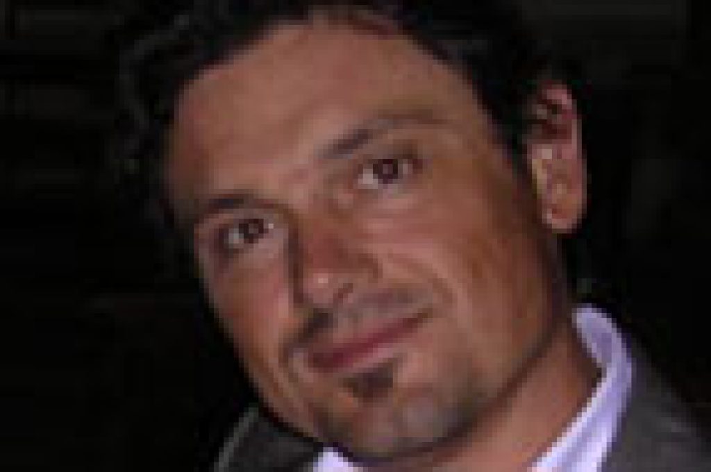 marchetti_thumb