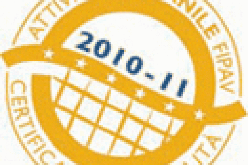 marchio_qualita_2010-2011