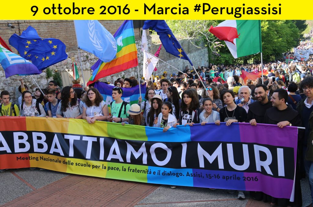marcia-pace-16