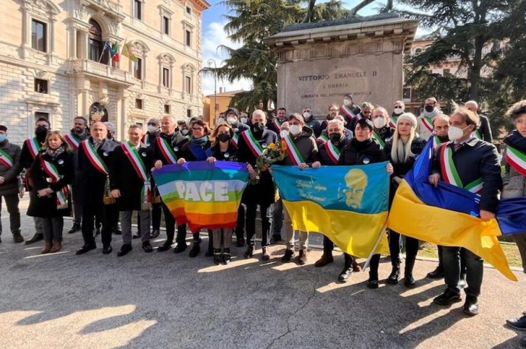 marcia-sindaci-pace-2022