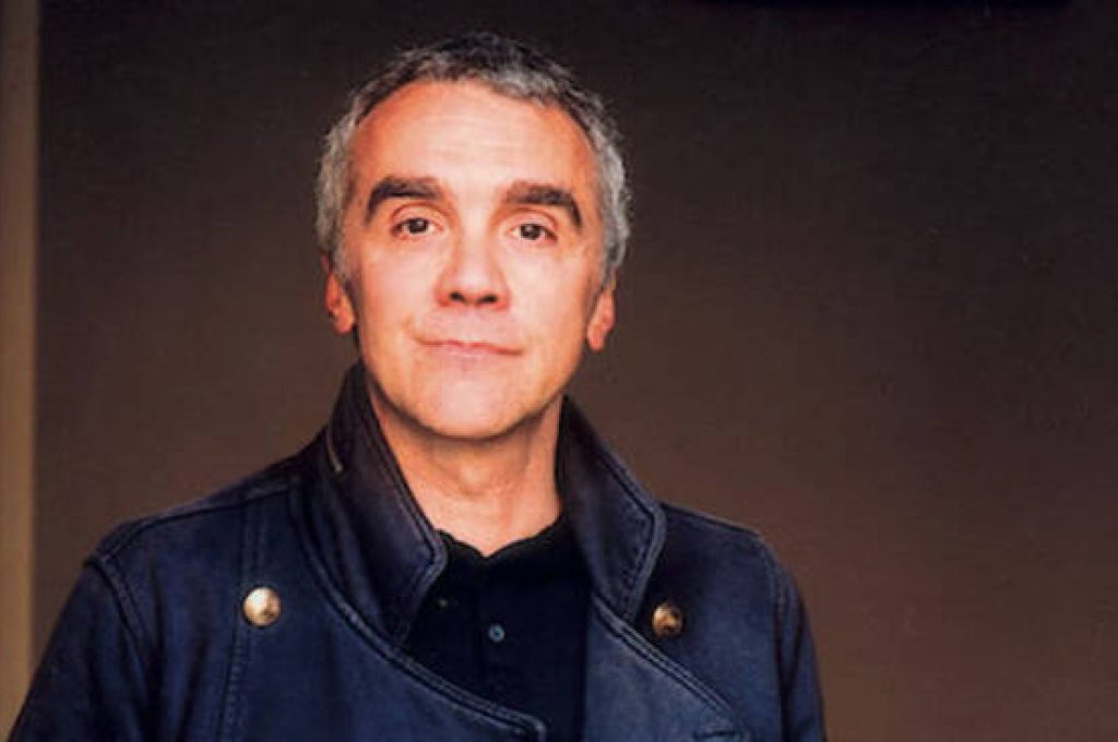 marco-martinelli-foto-d-archivio-69878.660x368