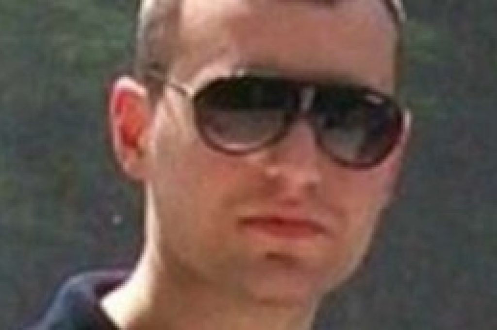 marco-massimelli-300x172