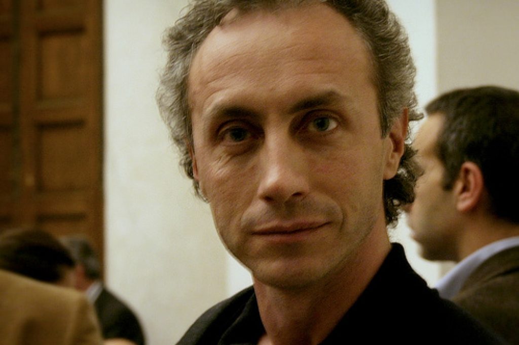 marco-travaglio