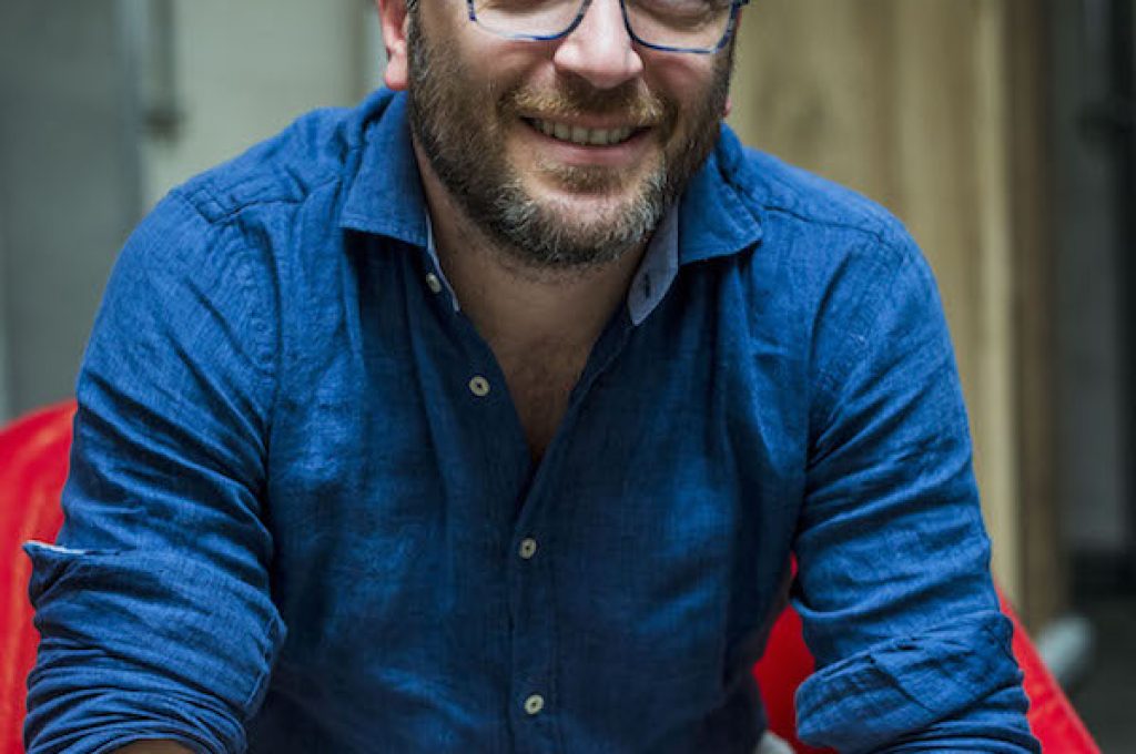 marcomigni federico