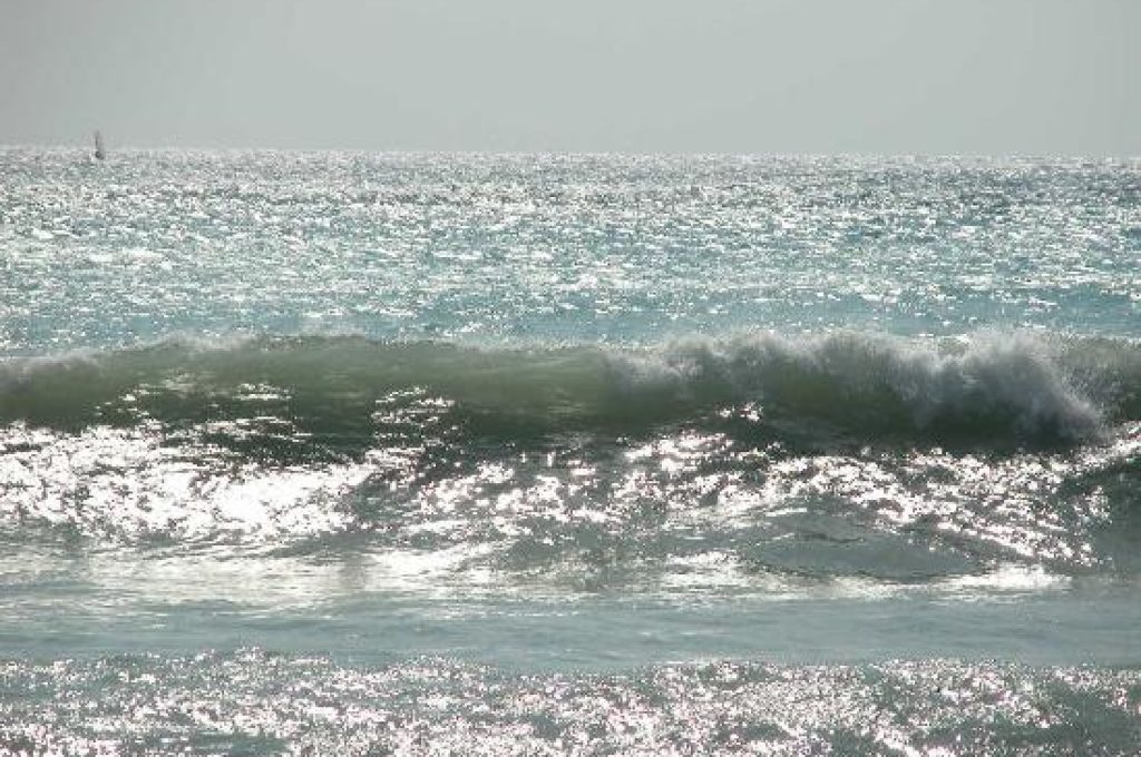 mare-mosso1