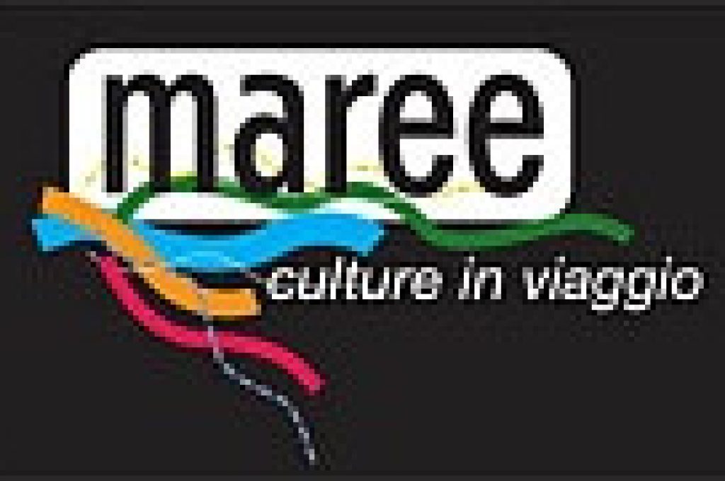 maree-clulture
