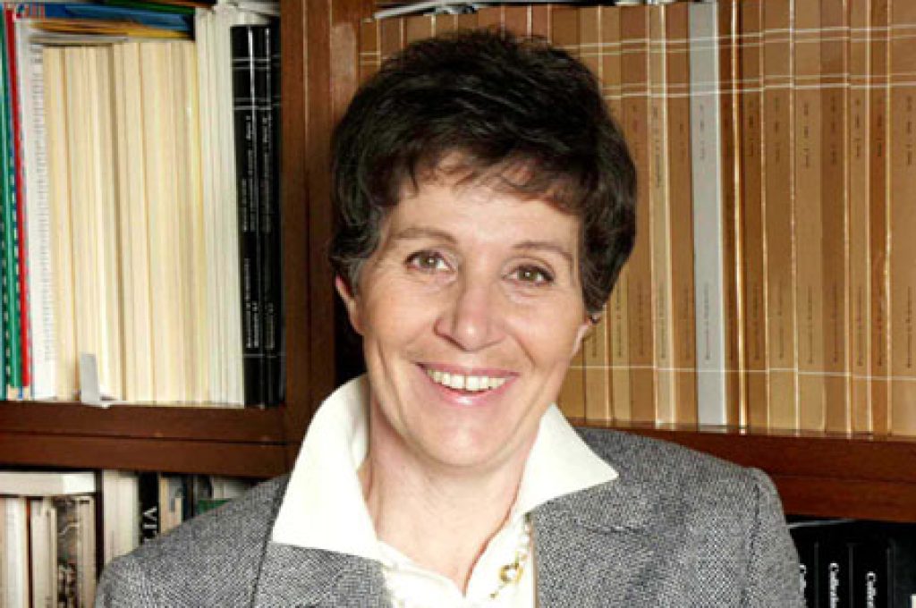 margherita-bergamini