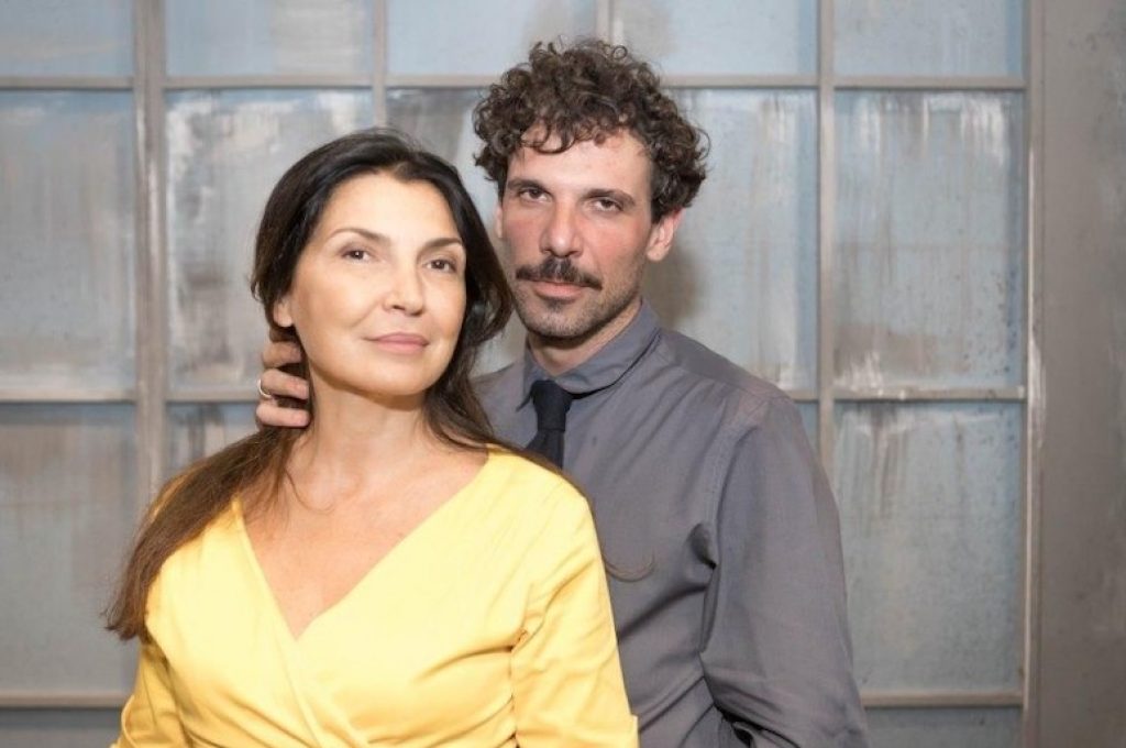 maria_pia_calzone_e_francesca_montanari