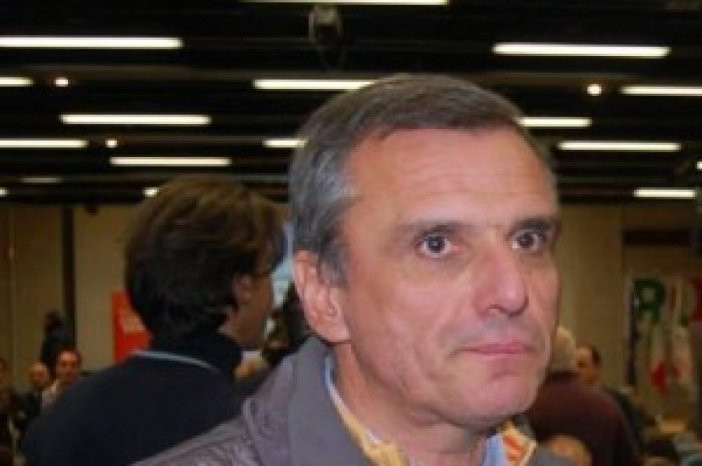 marinelli-300x213