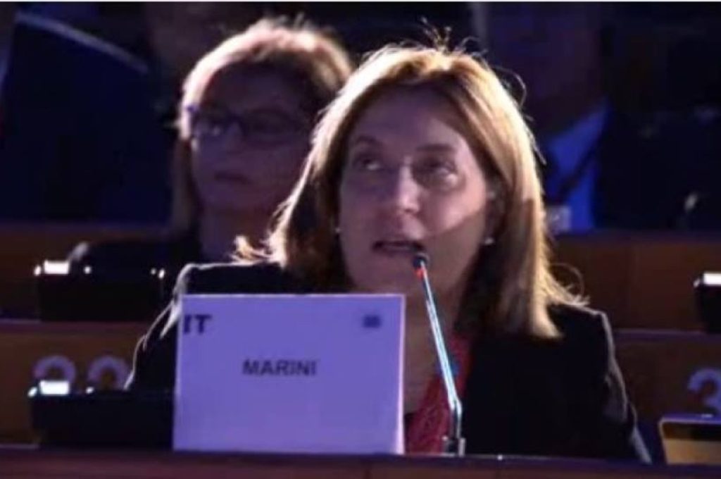 marini bruxelles1
