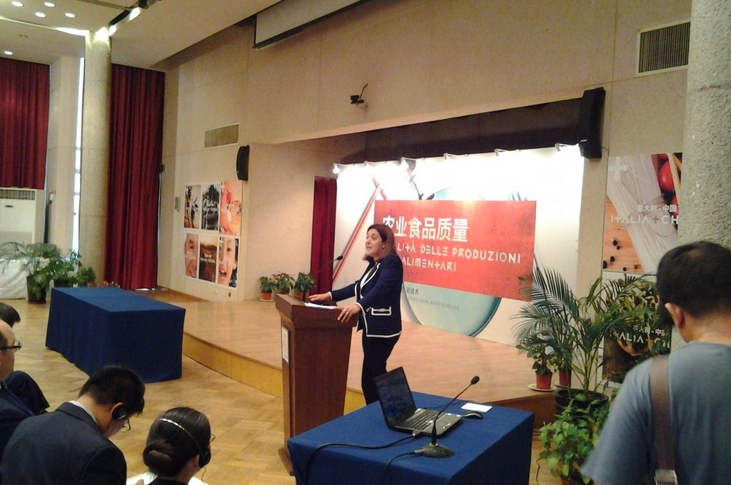 marini-in-cina