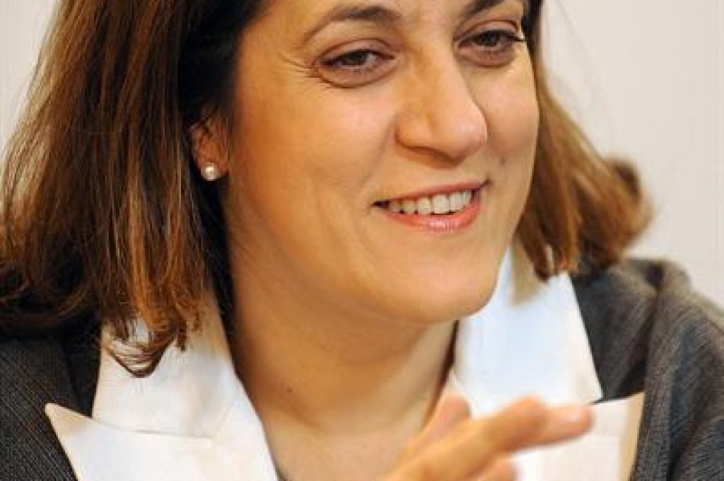 marini