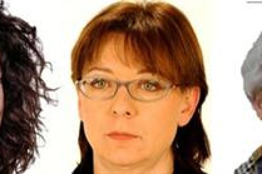 marini-modena-binetti2