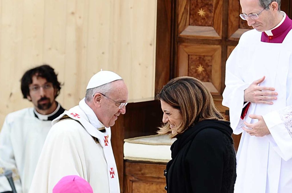 marini.papafrancesco1