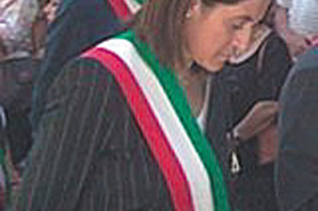 marini1