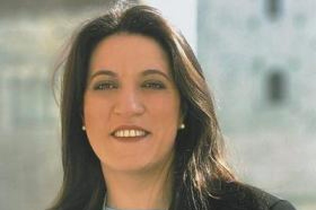 marini1