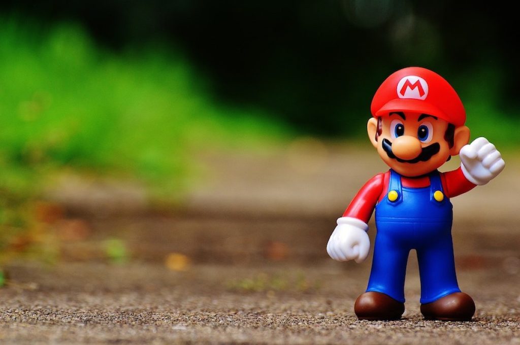 mario-1558068_1280