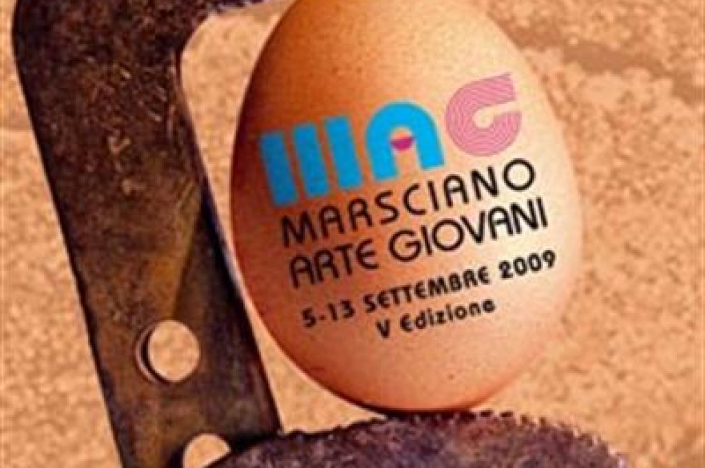 marscano-arte-giovani