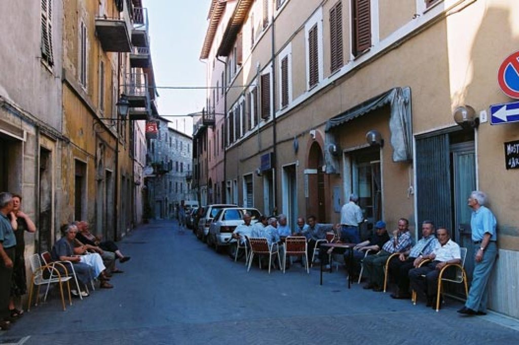 marsciano-2