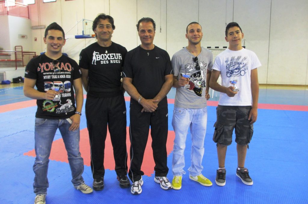 marsciano-al-warriors-di-terni-1