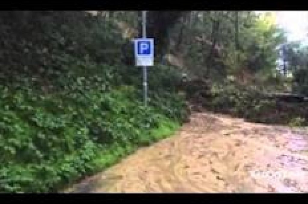 marsciano-alluvione