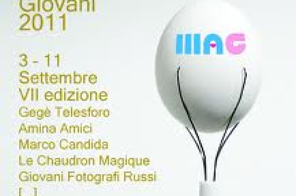 marsciano-arte-giovani