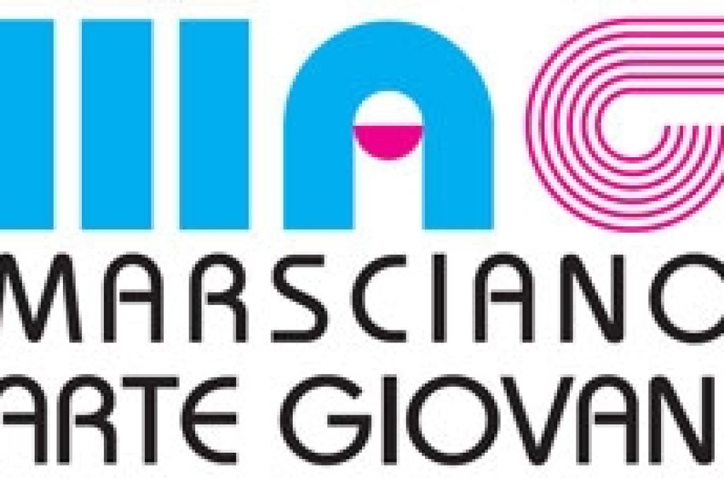 marsciano-arte-giovani