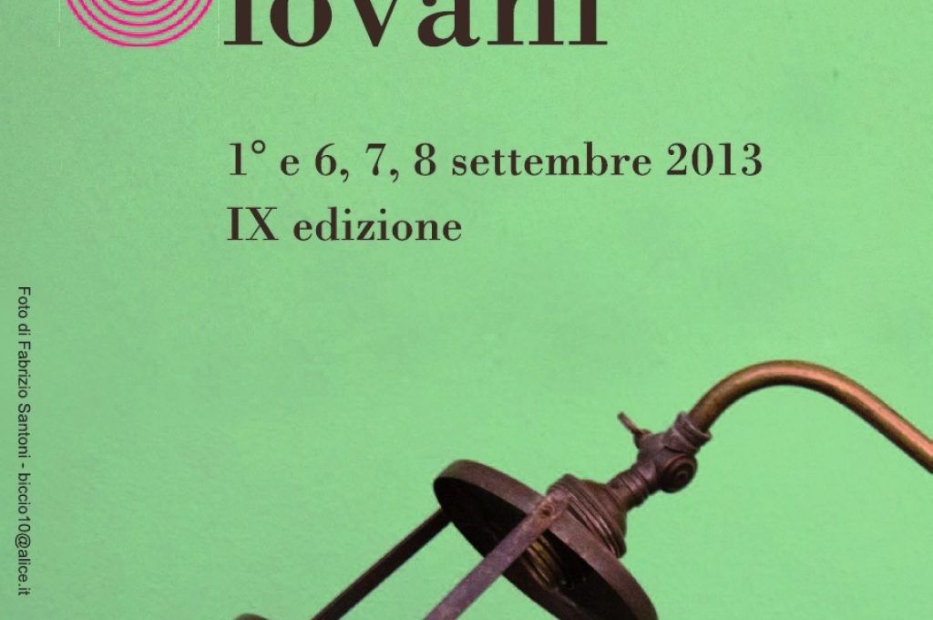 marsciano-arte-giovani