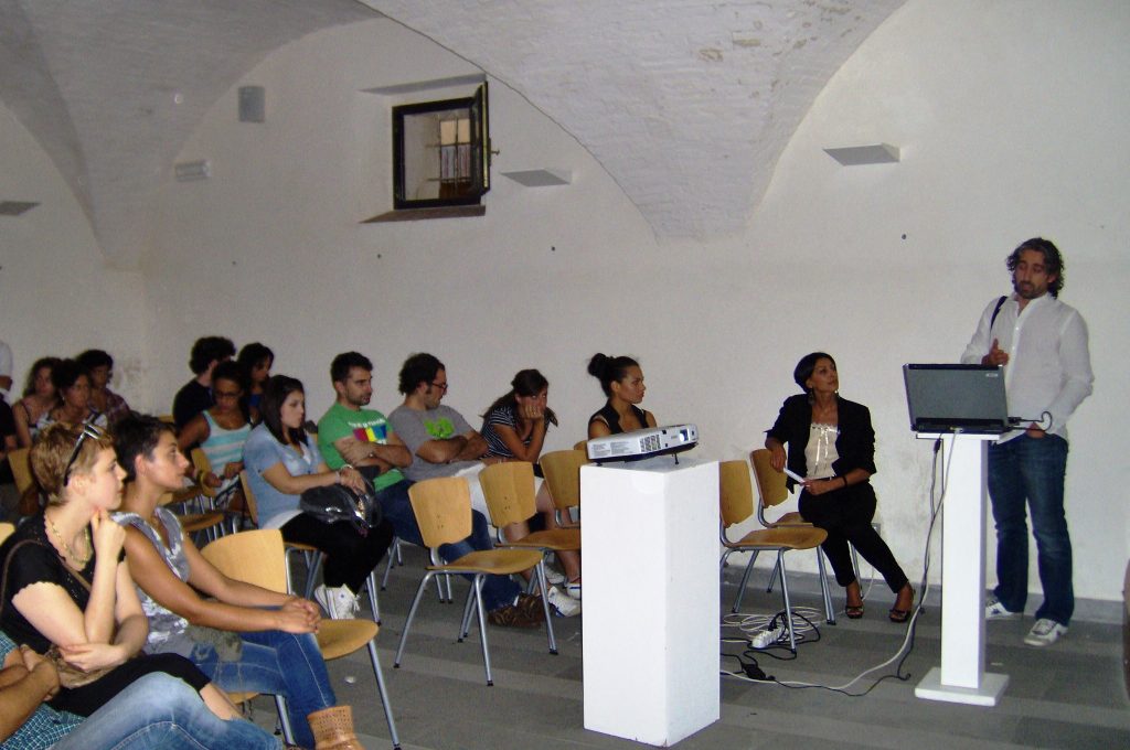marsciano-arte-giovani-presentazione