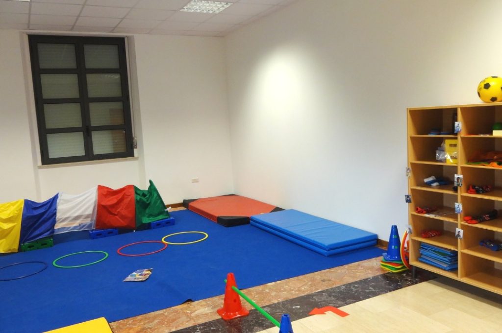 marsciano-autismo-laboratorio