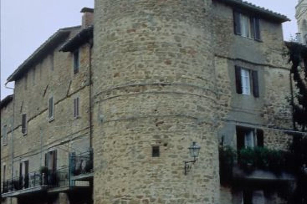 marsciano-castello-di-spina